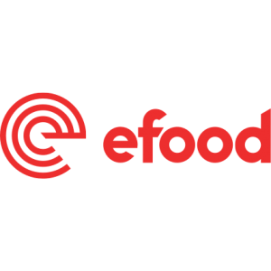 efood